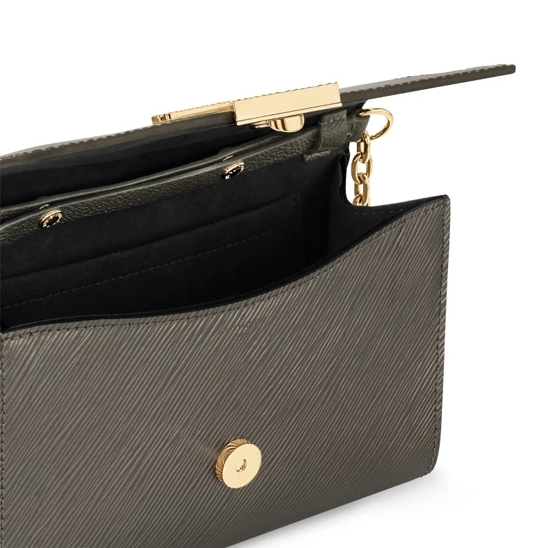 pochette louise m12788 4 pochette louise m12788 4