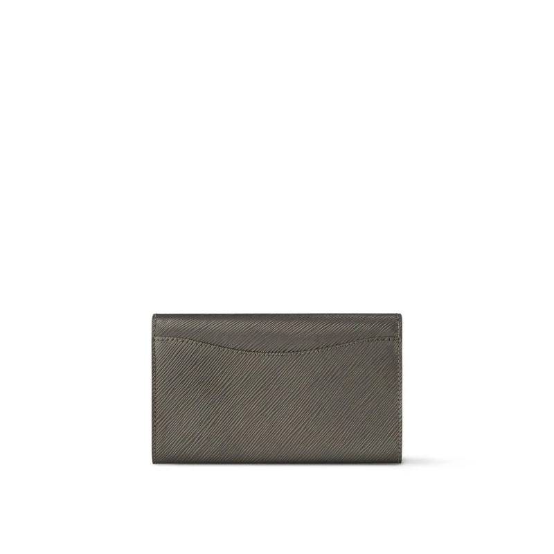 pochette louise m12788 5 pochette louise m12788 5