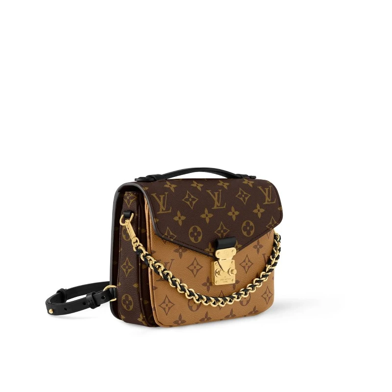 pochette métis backpack m11941 2 pochette métis backpack m11941 2