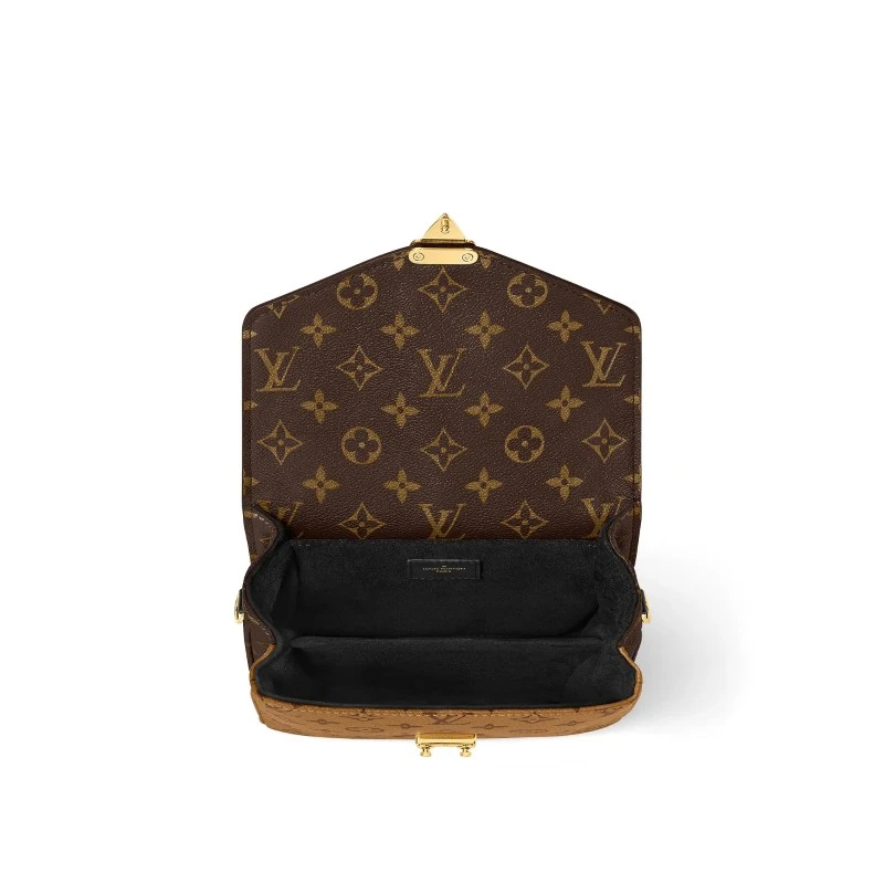 pochette métis backpack m11941 3 pochette métis backpack m11941 3