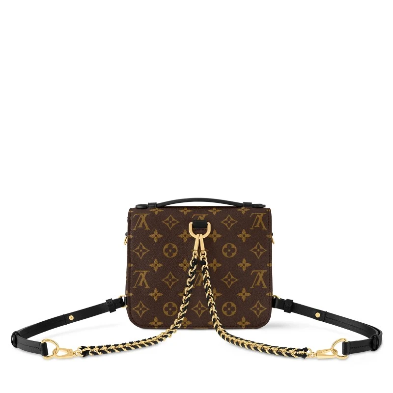 pochette métis backpack m11941 4 pochette métis backpack m11941 4