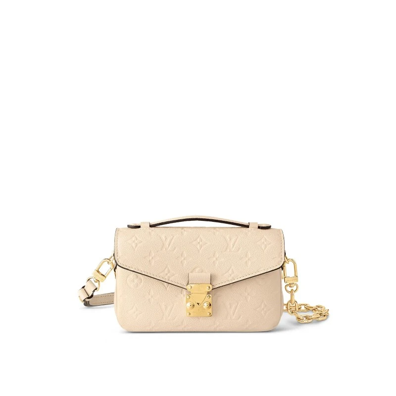 pochette métis east west m22942 1 pochette métis east west m22942 1
