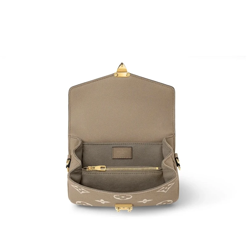 pochette métis east west m23081 4 pochette métis east west m23081 4