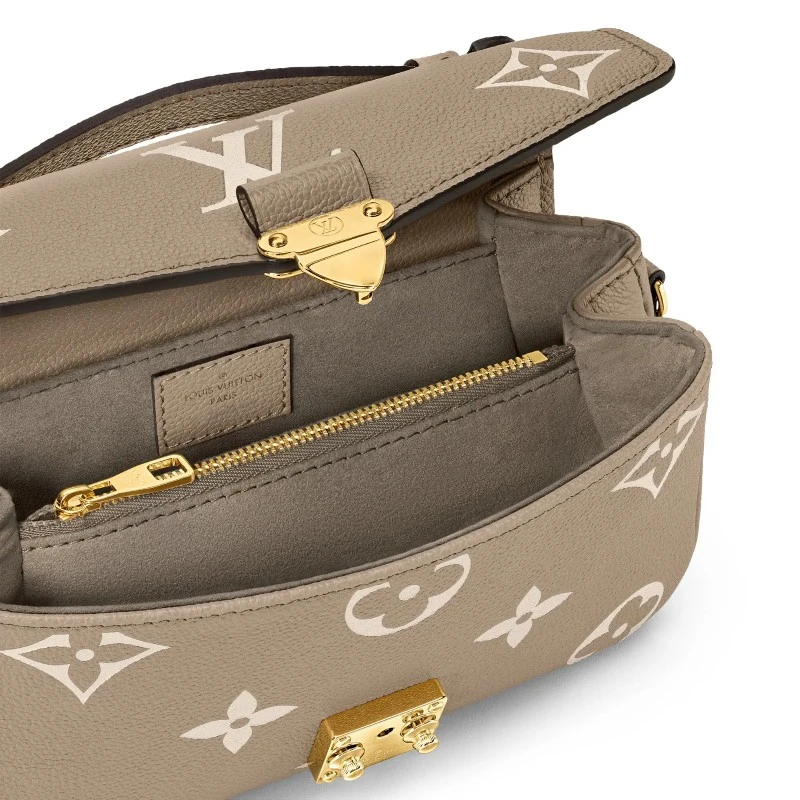 pochette métis east west m23081 5 pochette métis east west m23081 5