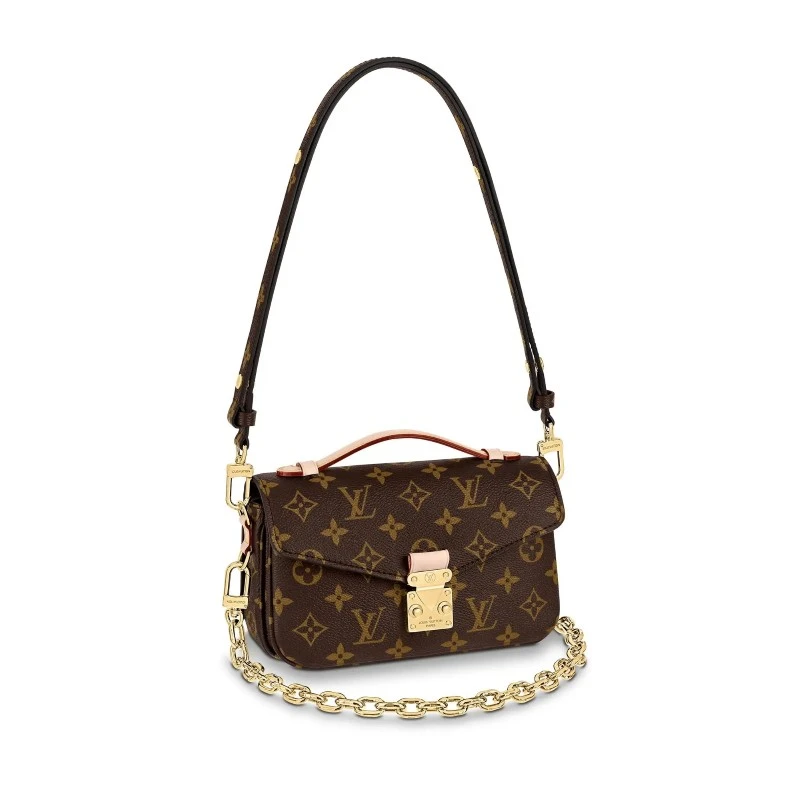 pochette métis east west m46279 1 pochette métis east west m46279 1