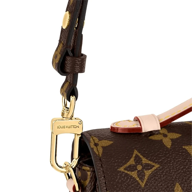 pochette métis east west m46279 3 pochette métis east west m46279 3