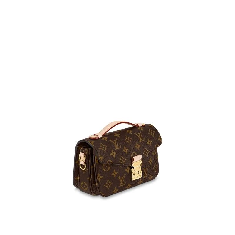 pochette métis east west m46279 4 pochette métis east west m46279 4