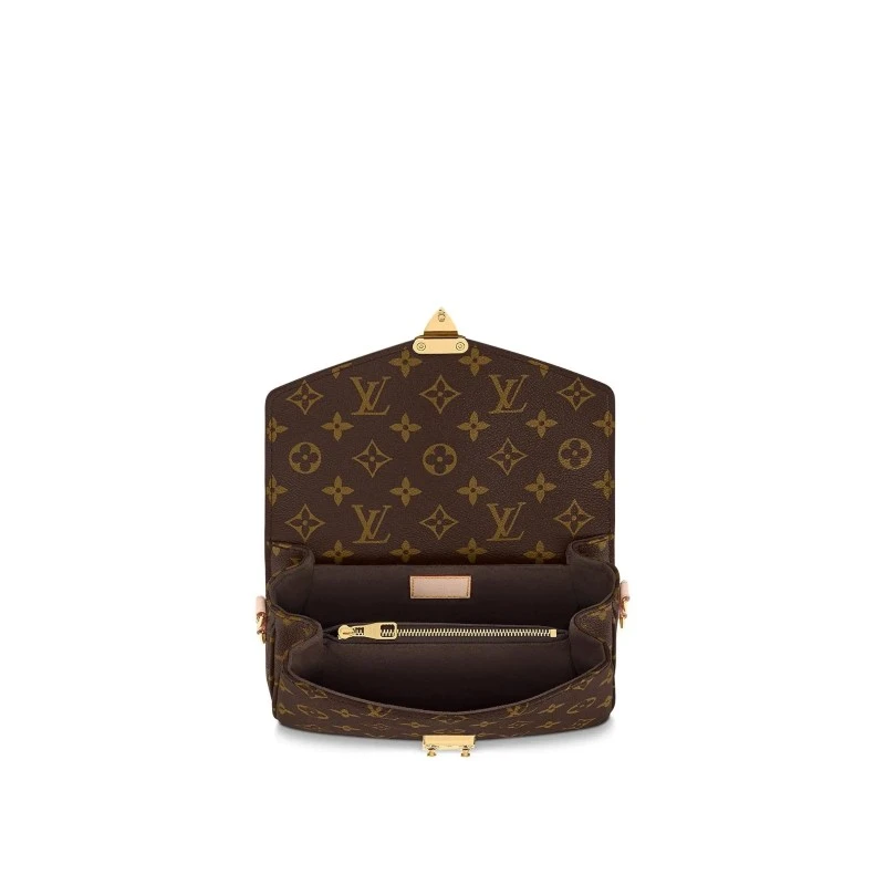 pochette métis east west m46279 5 pochette métis east west m46279 5