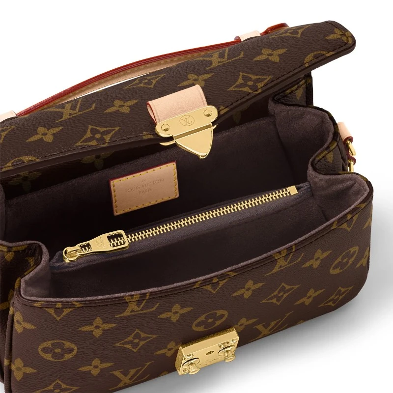 pochette métis east west m46279 6 pochette métis east west m46279 6