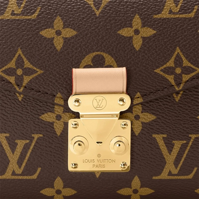 pochette métis east west m46279 7 pochette métis east west m46279 7