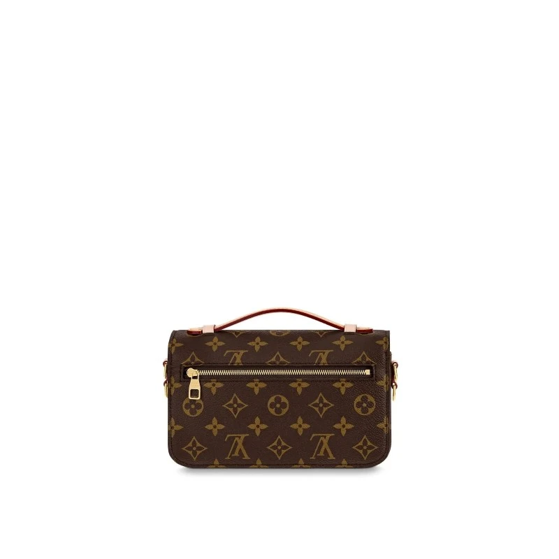 pochette métis east west m46279 9 pochette métis east west m46279 9