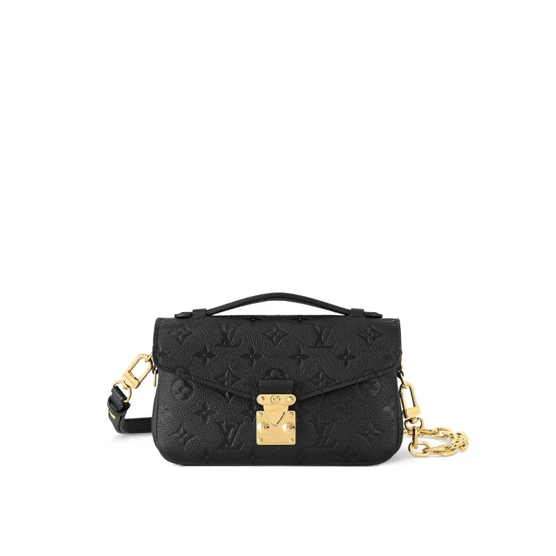 pochette métis east west m46595 1 pochette métis east west m46595 1