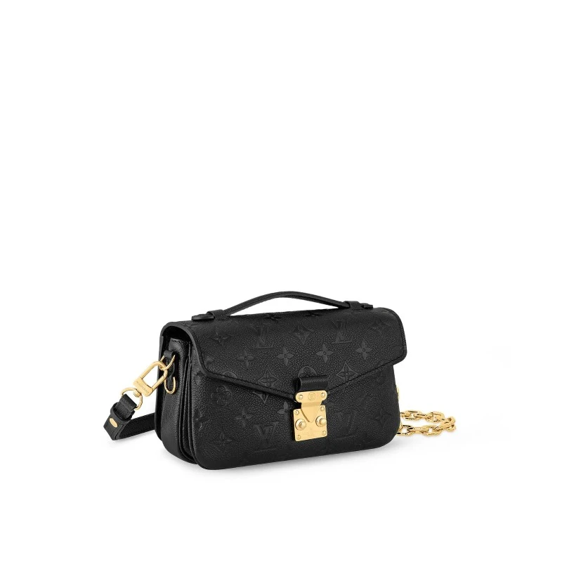 pochette métis east west m46595 2 pochette métis east west m46595 2