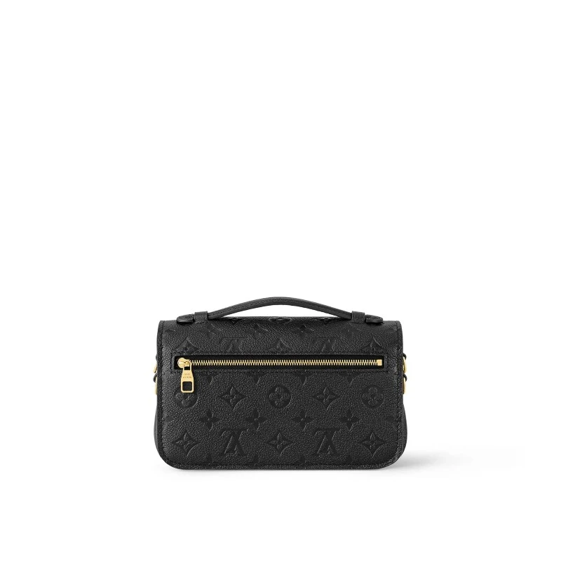 pochette métis east west m46595 7 pochette métis east west m46595 7