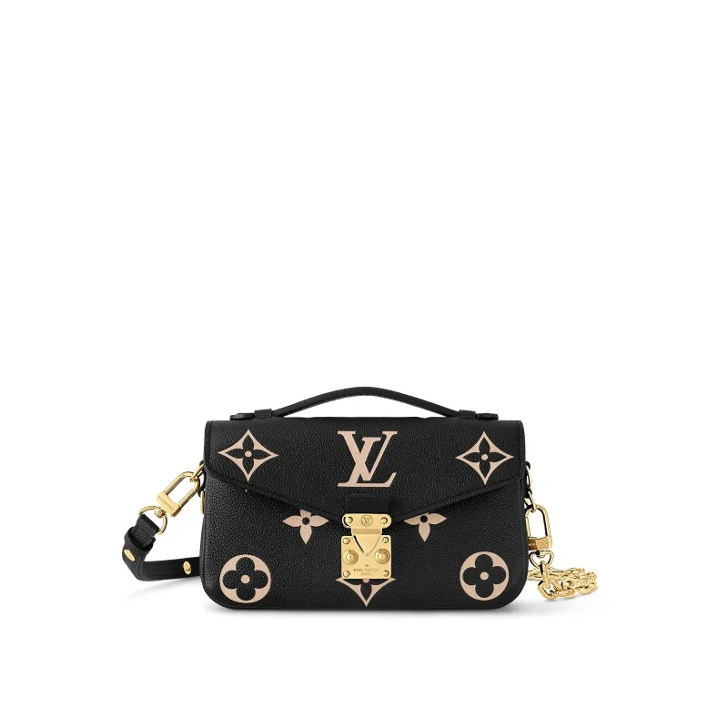 pochette métis east west m46596 1 pochette métis east west m46596 1