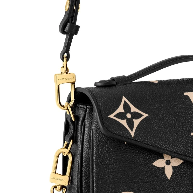 pochette métis east west m46596 2 pochette métis east west m46596 2