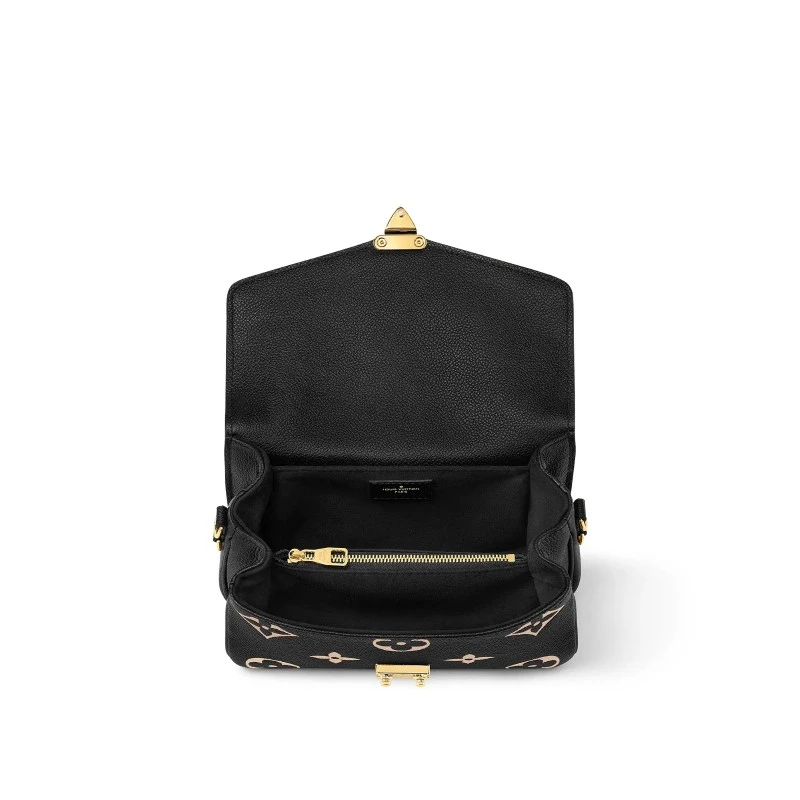 pochette métis east west m46596 3 pochette métis east west m46596 3