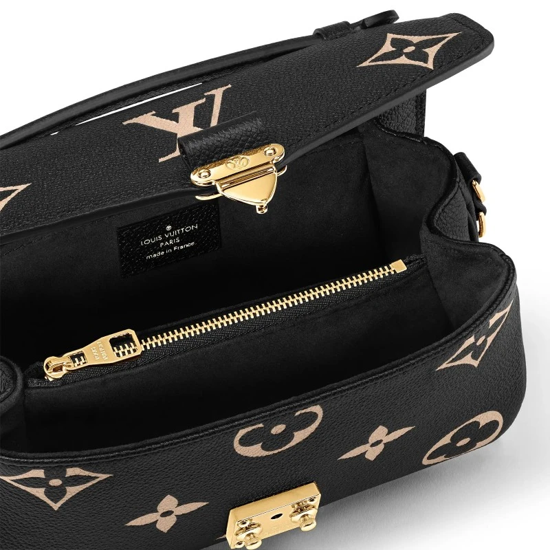 pochette métis east west m46596 4 pochette métis east west m46596 4