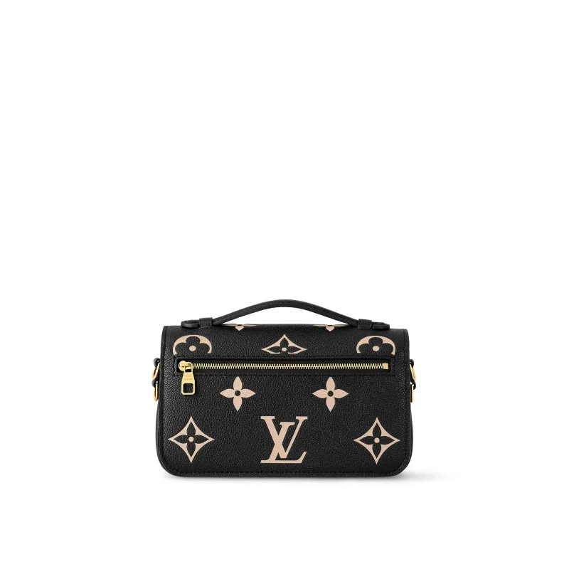 pochette métis east west m46596 6 pochette métis east west m46596 6