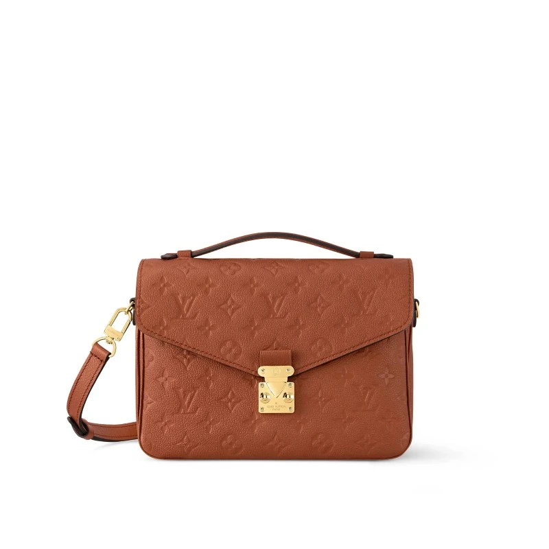 pochette métis m12711 1 pochette métis m12711 1