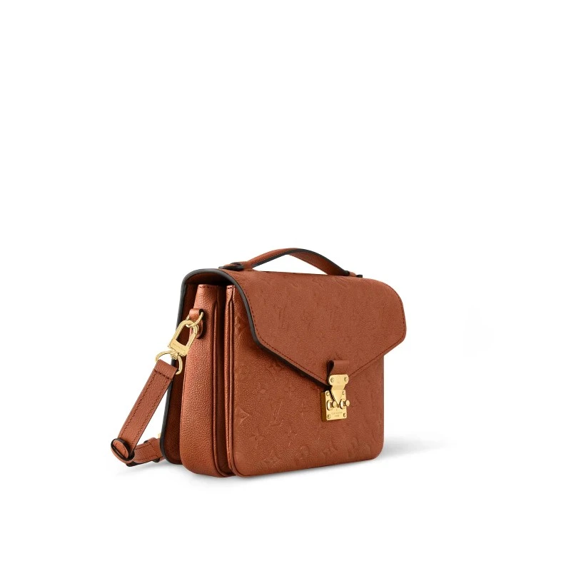 pochette métis m12711 2 pochette métis m12711 2