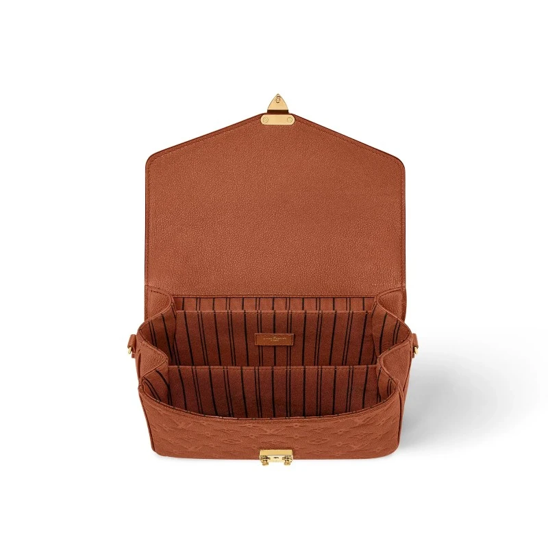 pochette métis m12711 3 pochette métis m12711 3