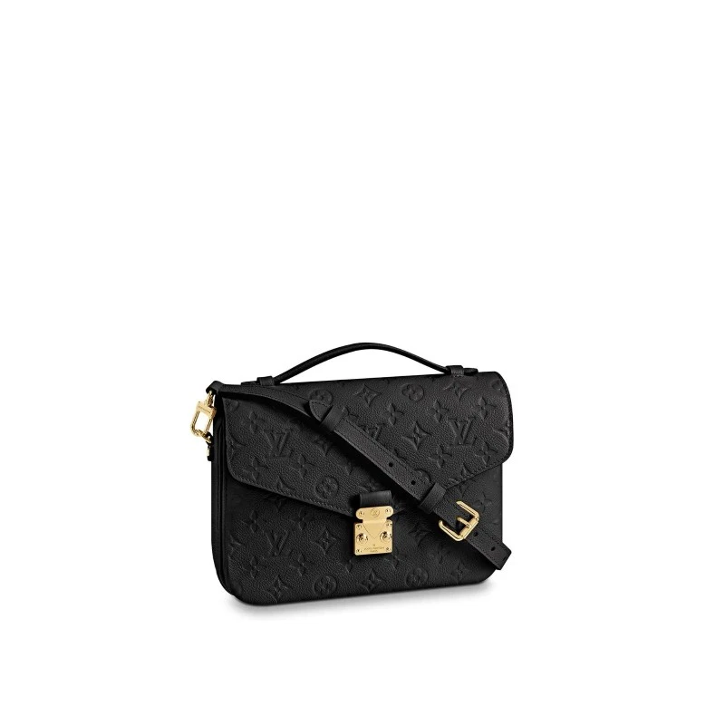 pochette métis m41487 1 pochette métis m41487 1