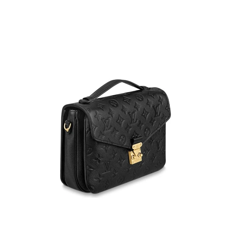 pochette métis m41487 3 pochette métis m41487 3