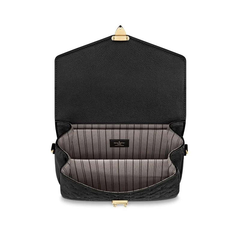 pochette métis m41487 4 pochette métis m41487 4