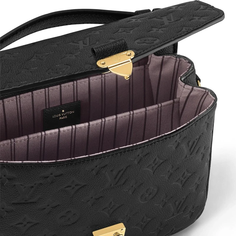 pochette métis m41487 5 pochette métis m41487 5