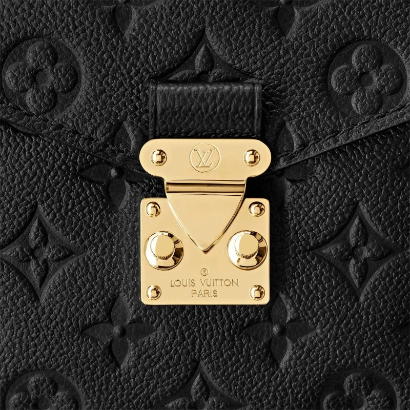 pochette métis m41487 6 pochette métis m41487 6