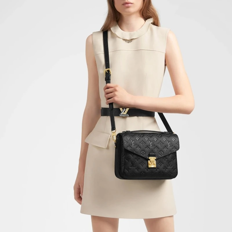 pochette métis m41487 7 pochette métis m41487 7