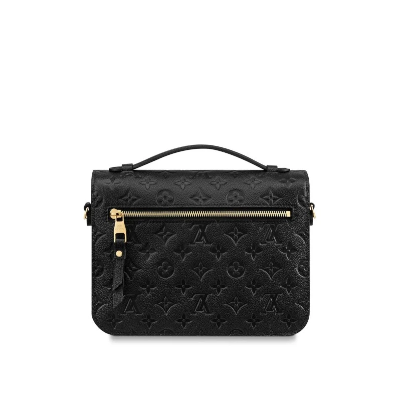 pochette métis m41487 8 pochette métis m41487 8