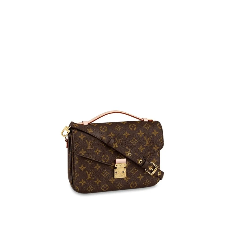 pochette métis m44875 1 pochette métis m44875 1