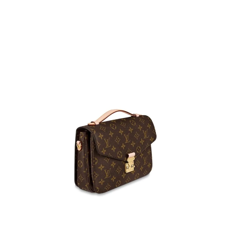 pochette métis m44875 3 pochette métis m44875 3