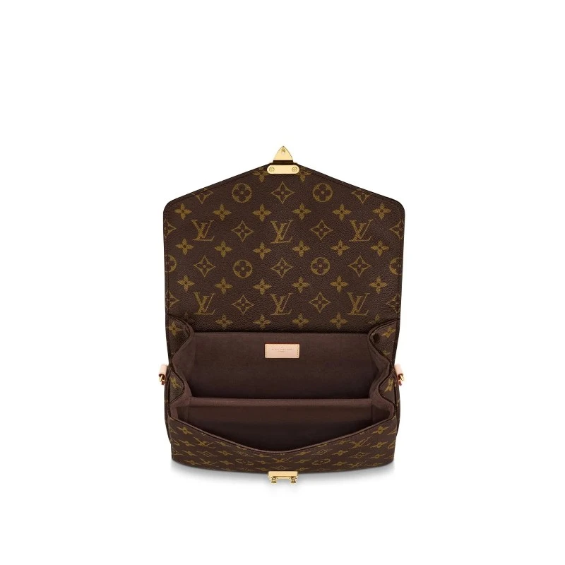 pochette métis m44875 4 pochette métis m44875 4
