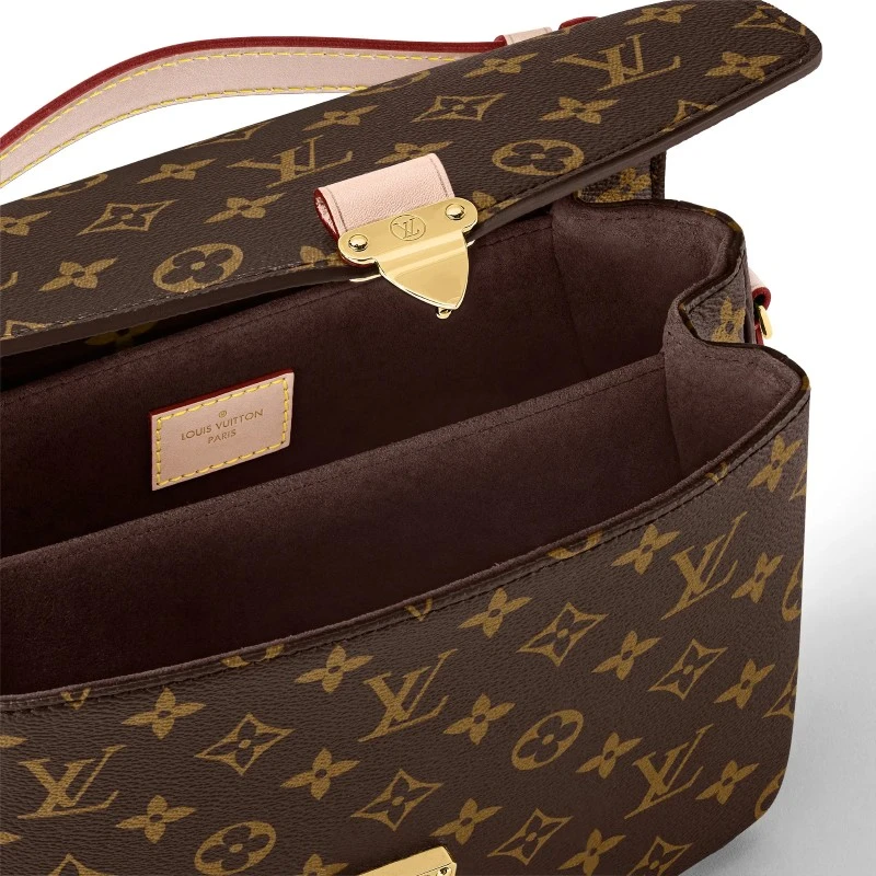 pochette métis m44875 5 pochette métis m44875 5