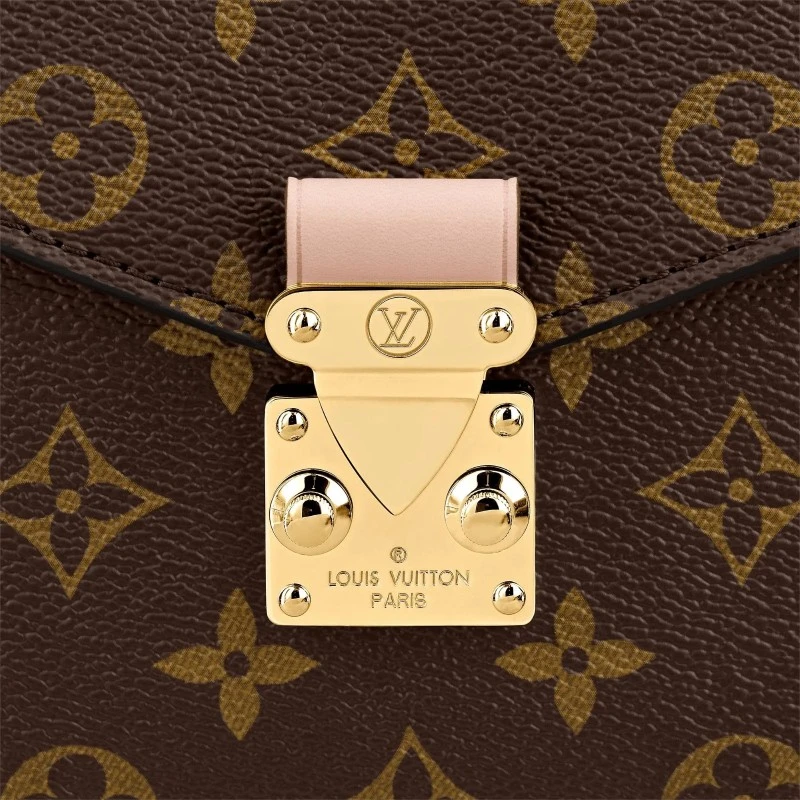 pochette métis m44875 6 pochette métis m44875 6