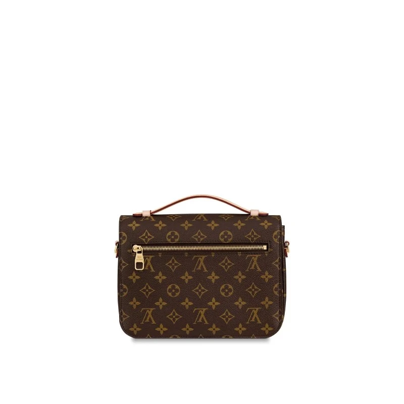 pochette métis m44875 8 pochette métis m44875 8