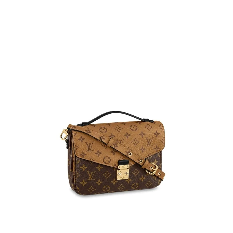 pochette métis m44876 1 pochette métis m44876 1