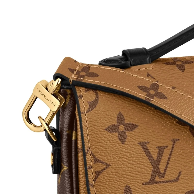 pochette métis m44876 2 pochette métis m44876 2