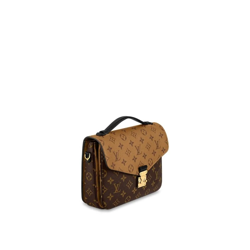 pochette métis m44876 3 pochette métis m44876 3