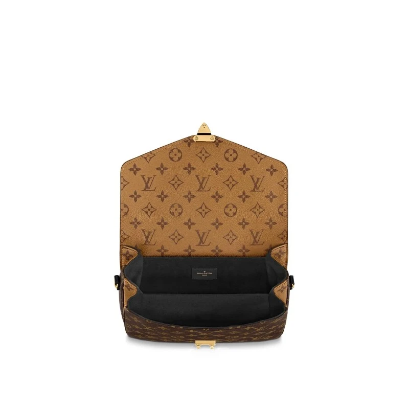 pochette métis m44876 4 pochette métis m44876 4