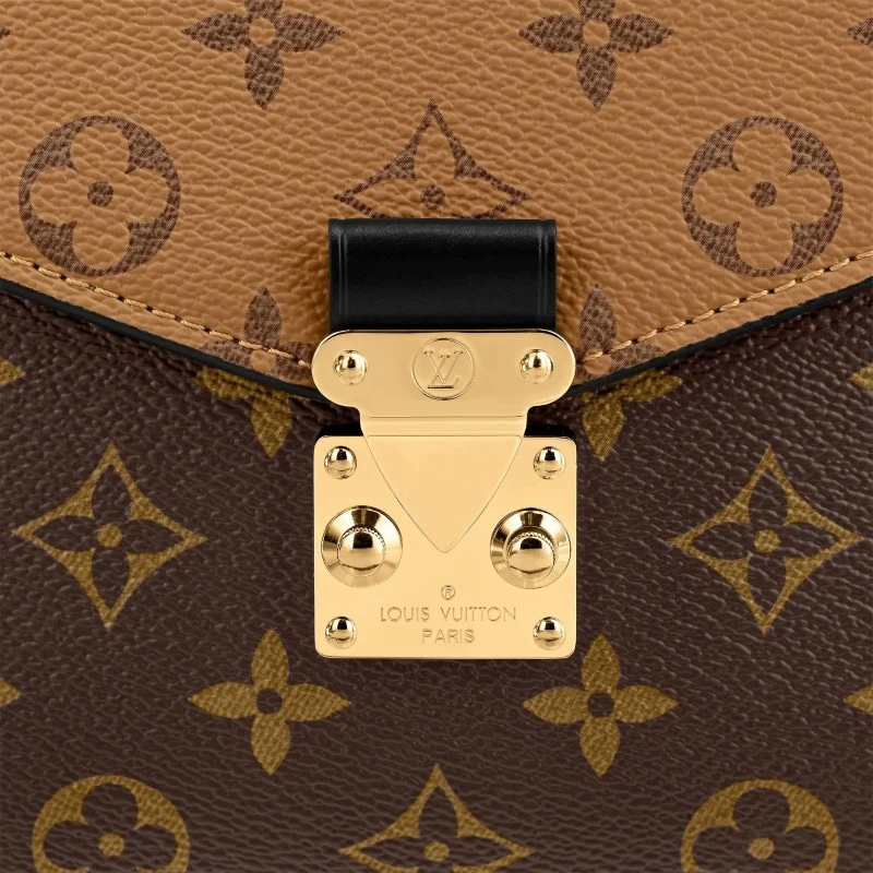 pochette métis m44876 6 pochette métis m44876 6