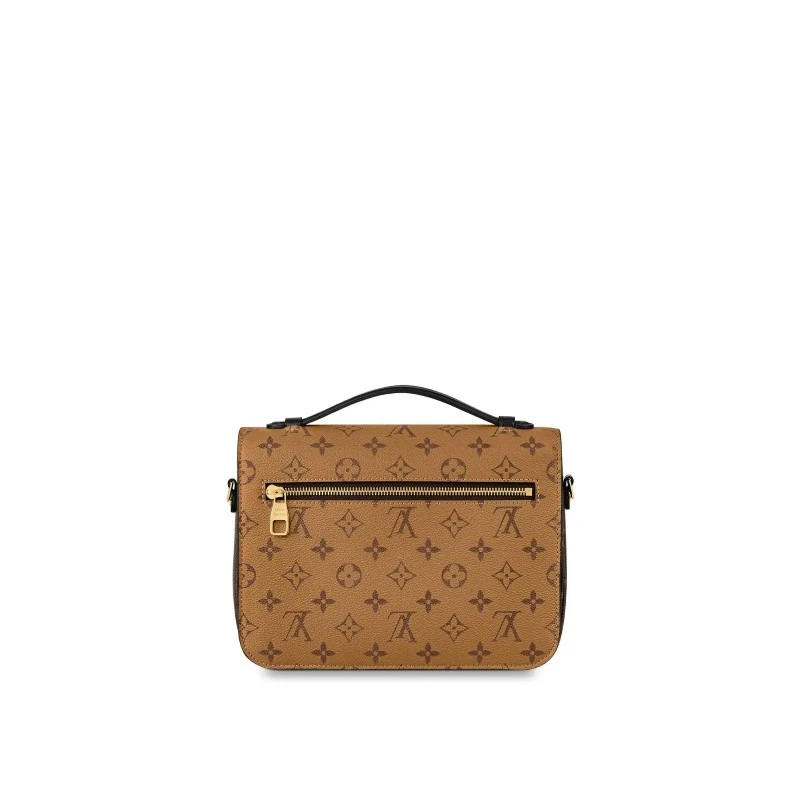 pochette métis m44876 7 pochette métis m44876 7