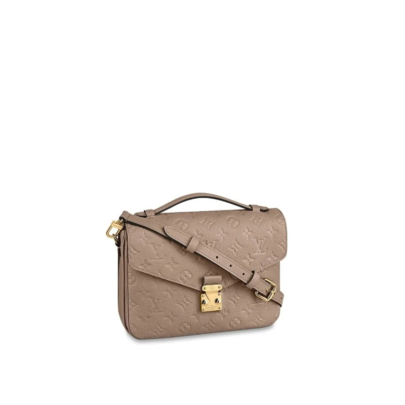 pochette métis m44881 1 pochette métis m44881 1