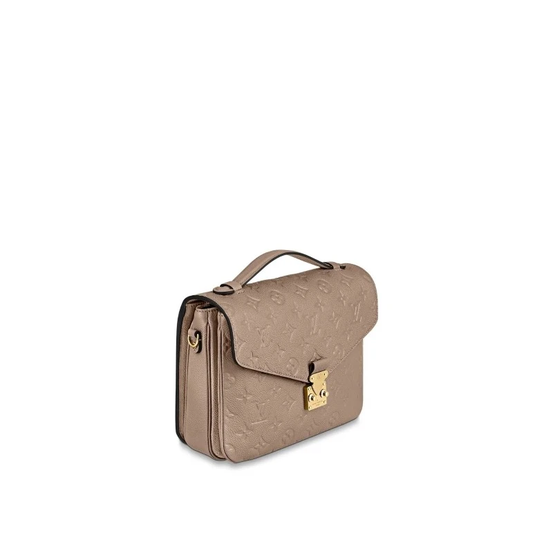 pochette métis m44881 3 pochette métis m44881 3
