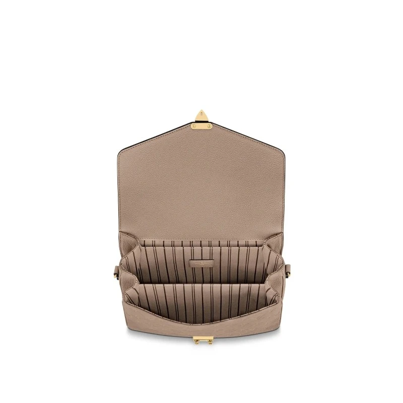 pochette métis m44881 4 pochette métis m44881 4