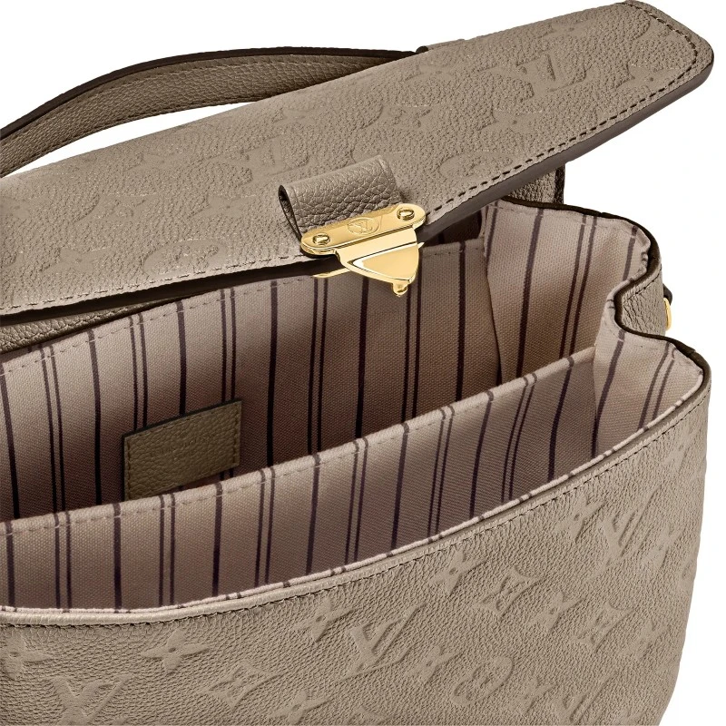 pochette métis m44881 5 pochette métis m44881 5