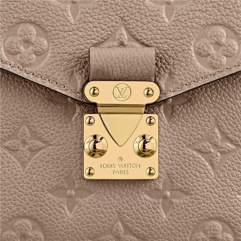 pochette métis m44881 6 pochette métis m44881 6